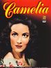 Poster der Camelia