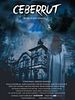 Poster der Ceberrut