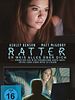 Poster der Ratter - Er weiß alles über dich