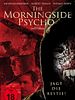 Poster der The Morningside Psycho - Jagt die Bestie!