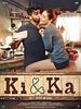 Poster der Ki & Ka