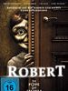 Poster der Robert - Die Puppe des Teufels
