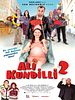 Poster der Ali Kundilli 2
