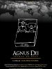 Poster der Agnus Dei: Cordero de Dios