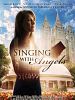 Poster der Singing With Angels