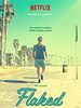 Poster der Flaked