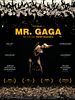 Poster der Mr. Gaga