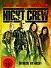 Poster der The Night Crew