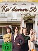 Poster der Ku'damm 56