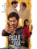 Poster der Pasaje de vida