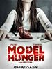 Poster der Model Hunger