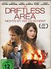 Poster der The Driftless Area - Nichts ist wie es scheint