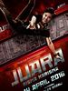 Poster der Juara