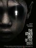 Poster der The Other Side Of The Door
