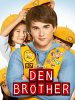 Poster der Den Brother (TV)