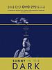 Poster der Sunny In The Dark