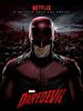 Poster der Marvel's Daredevil