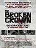 Poster der Die gebrochene Krone