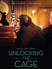 Poster der Unlocking the Cage
