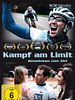 Poster der Kampf am Limit