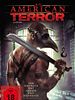 Poster der An American Terror