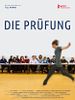 Poster der Die Prüfung