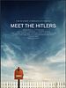 Poster der Meet The Hitlers