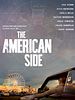 Poster der The American Side