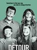 Poster der The Detour