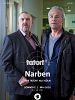 Poster der Tatort: Narben