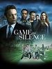 Poster der Game Of Silence