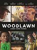 Poster der Woodlawn - Liebet eure Feinde