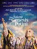 Poster der Das Talent des Genesis Potini