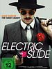Poster der Electric Slide