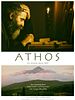 Poster der Athos