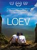 Poster der Loev