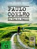 Poster der Paulo Coelho - Der Weg des Magiers