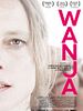 Poster der Wanja