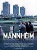 Poster der Mannheim - Neurosen zwischen Rhein und Neckar