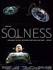 Poster der Solness