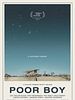 Poster der Poor Boy