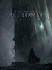 Poster der The Shaman