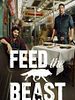 Poster der Feed the Beast