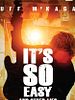 Poster der It's So Easy and Other Lies
