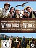Poster der Winnetous Weiber