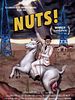 Poster der Nuts!