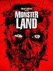 Poster der Monsterland