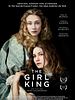 Poster der The Girl King