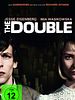Poster der The Double