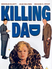 Poster der Killing Dad or How to Love Your Mother